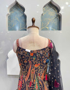 SHARARA image 3