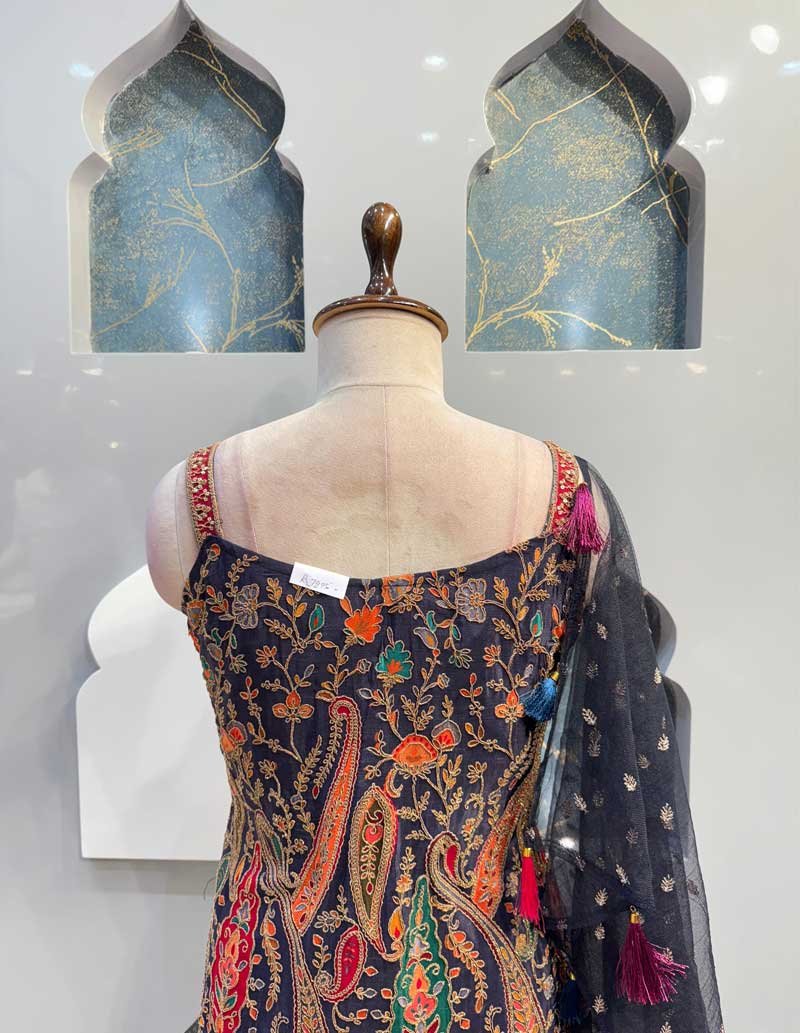 SHARARA image 3