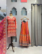 SHARARA image 0
