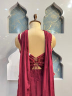 "INDO-WESTERN" image 4
