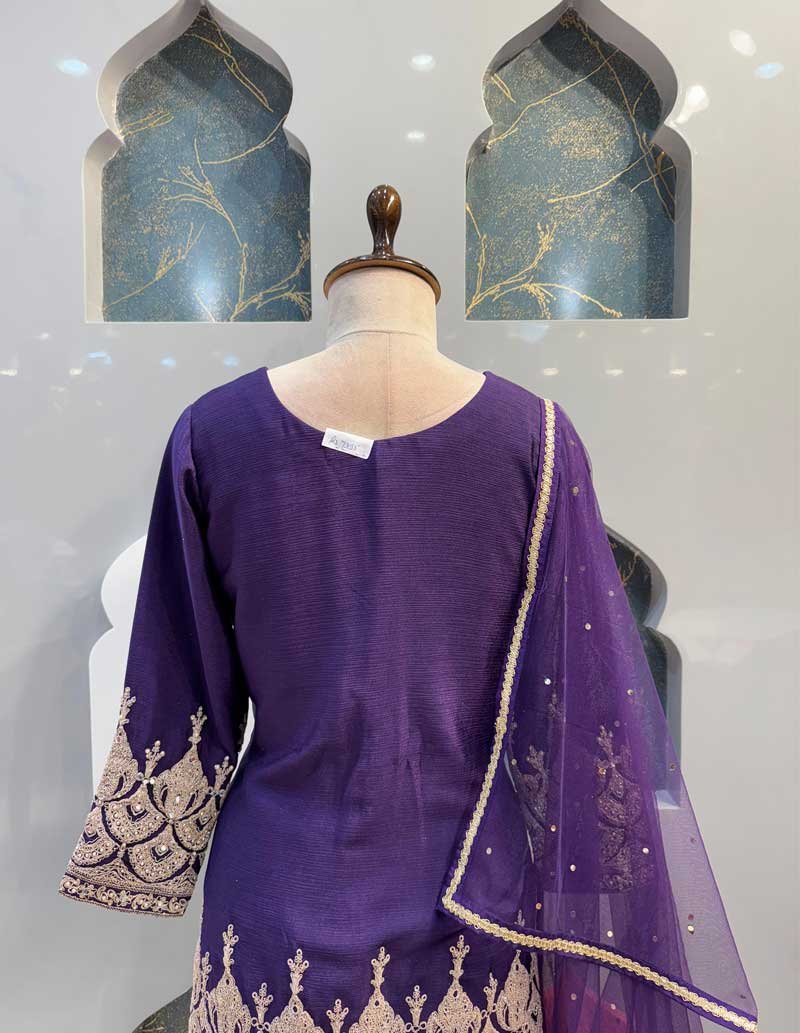 SHARARA image 3