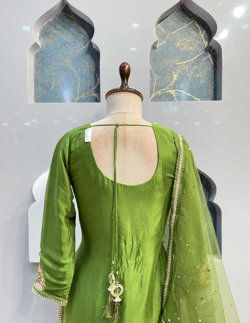 SHARARA image 3