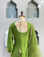 SHARARA image 3
