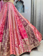 LEHENGA image 4