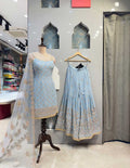 SHARARA image 0