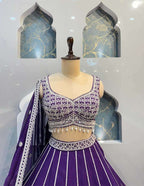 Lehenga image 3