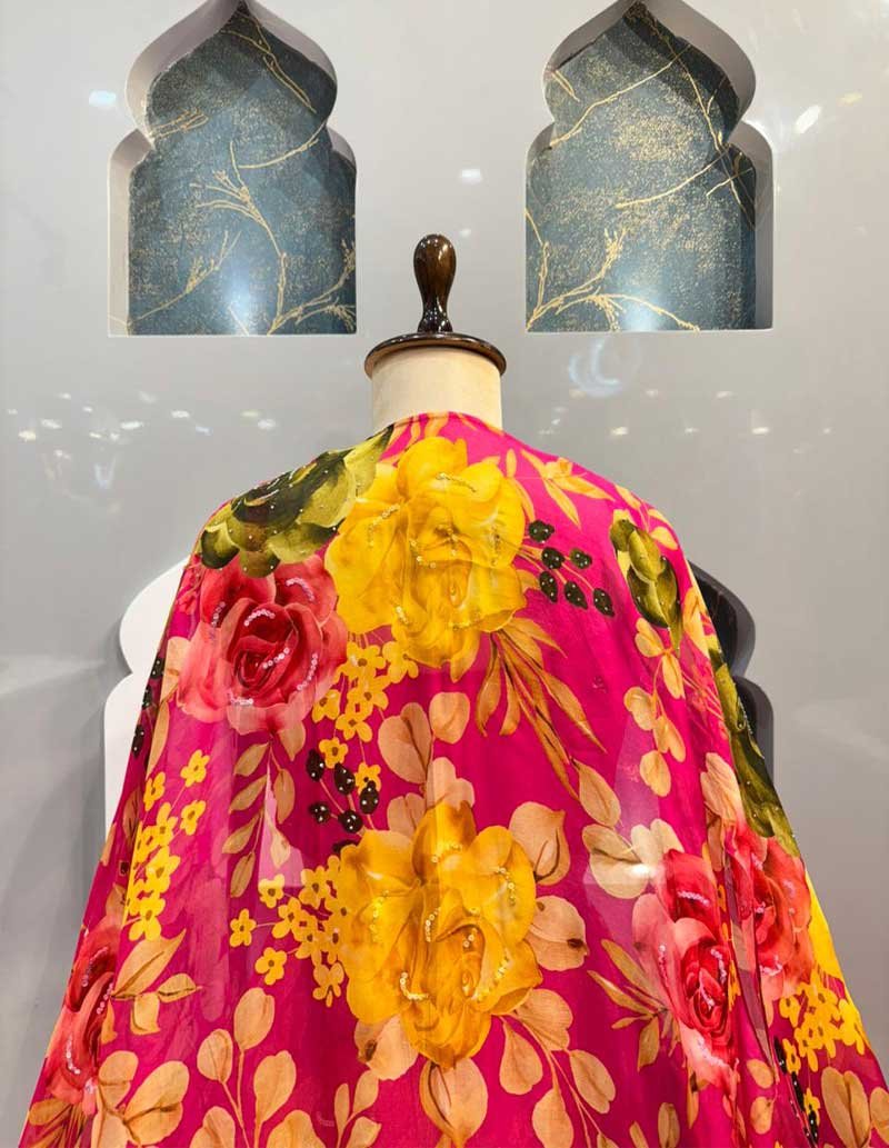 LEHENGA image 5