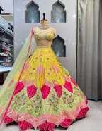 MULTI COLOUR image 2