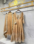ANARKALI image 0