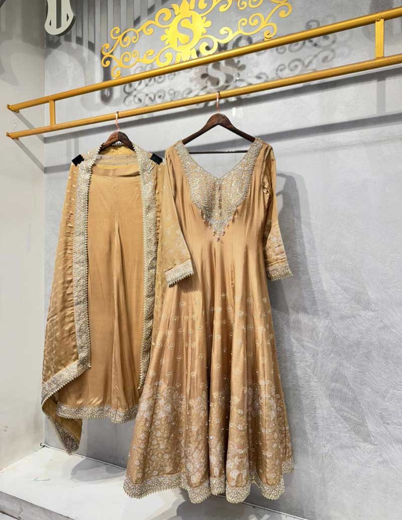 ANARKALI image 0