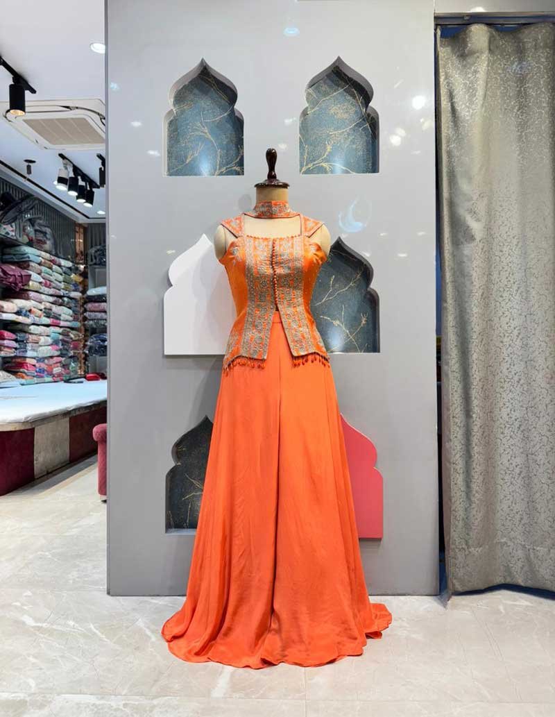 SHARARA image 0