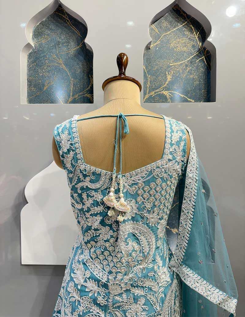 SHARARA image 3