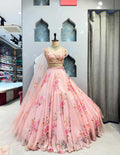 LEHENGA image 0