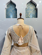 LEHENGA image 3