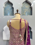 SHARARA image 3