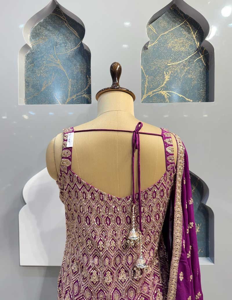 SHARARA image 3
