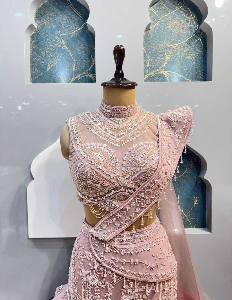 MERMAID image 1