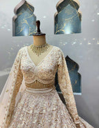 LEHENGA image 4