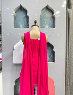 SHARARA image 4