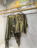 SUITS image 0