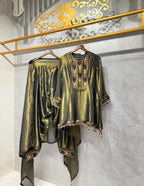 SUITS image 0