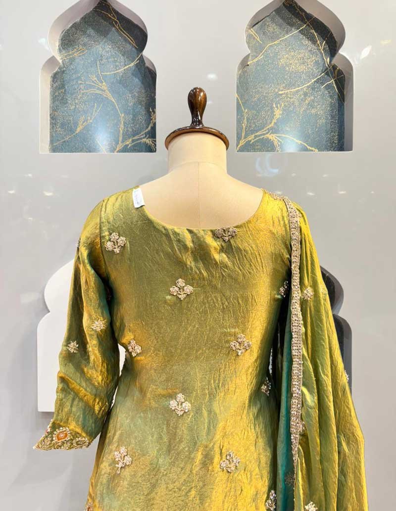 SHARARA image 6