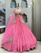 LEHENGA image 2