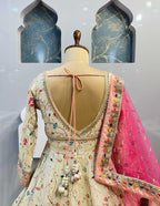 ANARKALI image 3