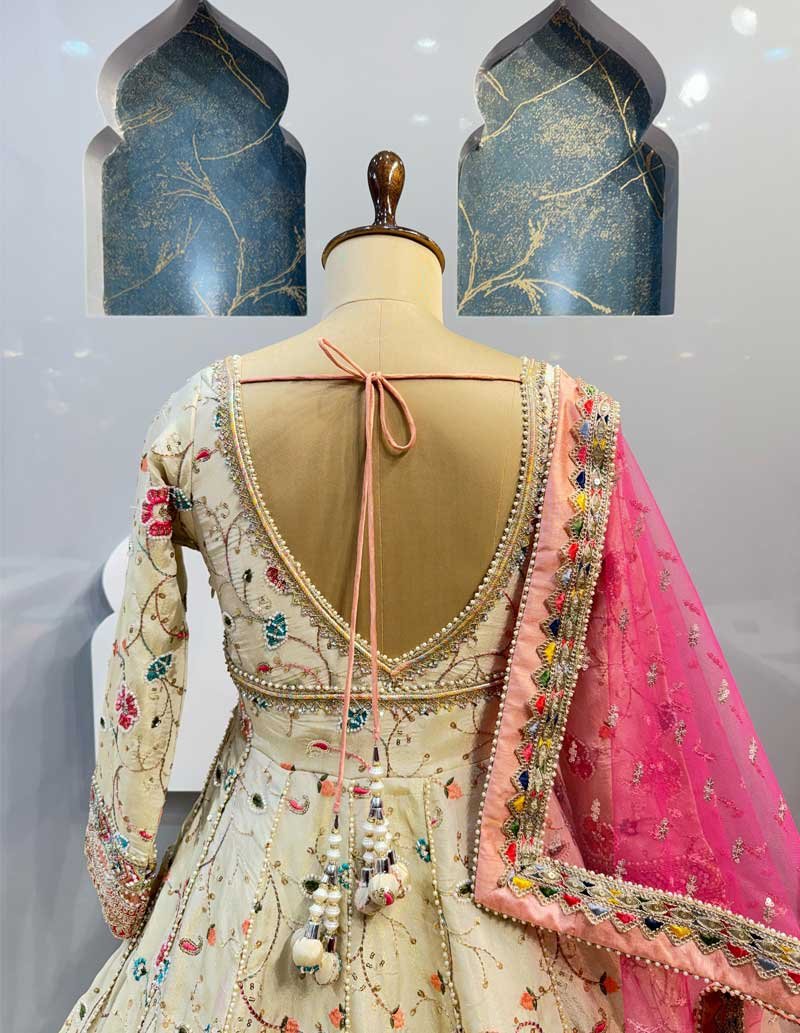 ANARKALI image 3