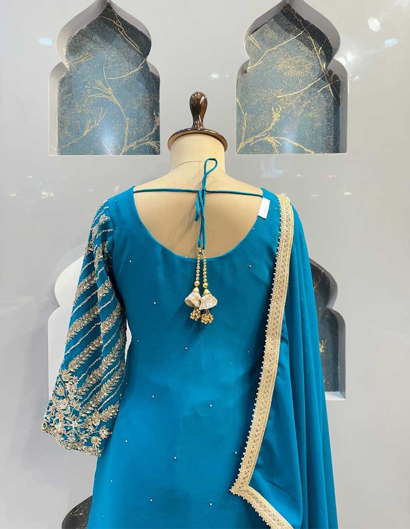SHARARA image 3