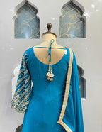SHARARA image 3