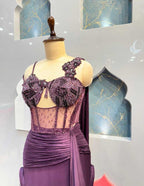 MERMAID image 2