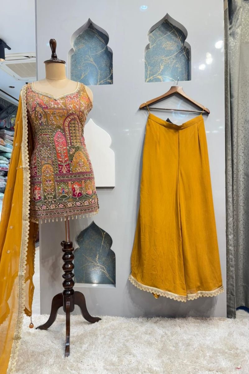 SHARARA image 3