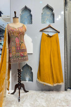 SHARARA image 3