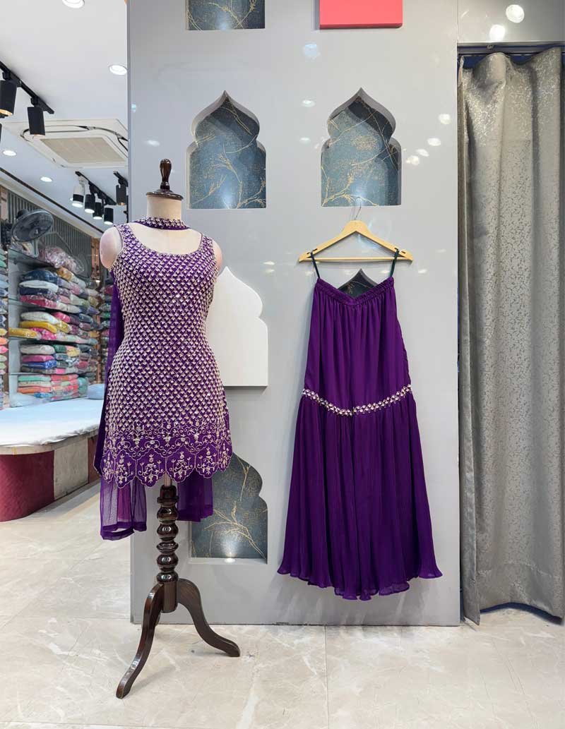 SHARARA image 1