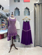 SHARARA image 1