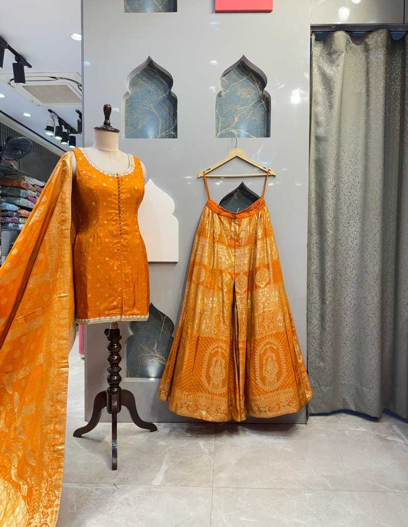 SHARARA image 0