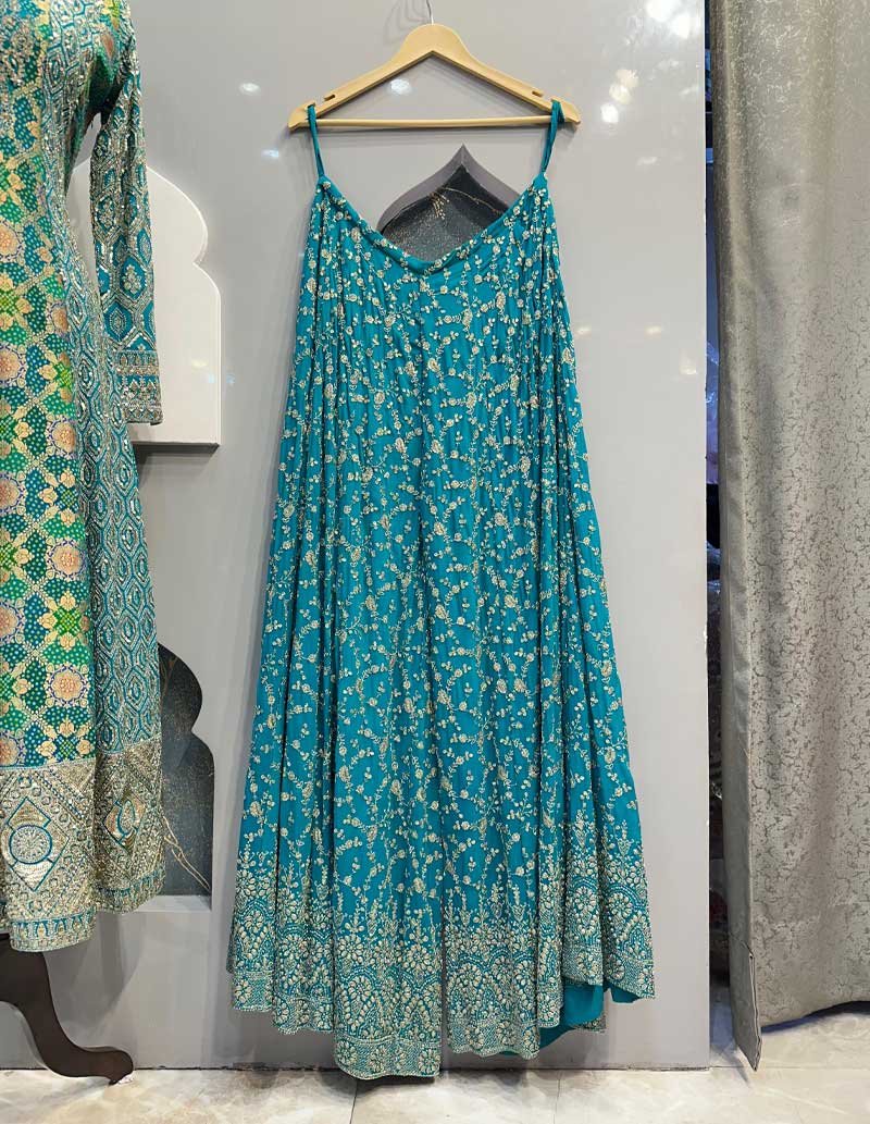 SHARARA image 2