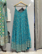 SHARARA image 2