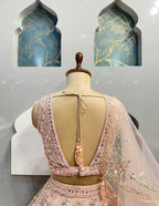 LEHENGA image 5