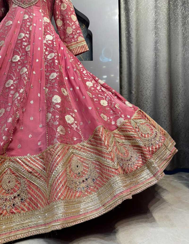 ANARKALI image 3