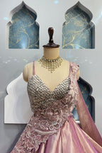LEHENGA image 1