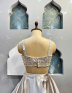 LEHENGA image 4