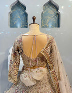LEHENGA image 3