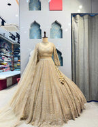 LEHENGA image 0