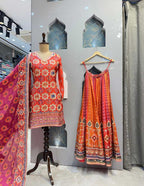 SHARARA image 2