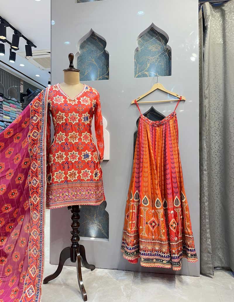 SHARARA image 2
