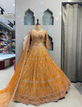 LEHENGA image 0