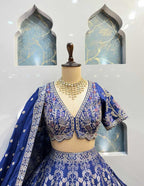 LEHENGA image 1