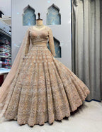 LEHENGA image 4